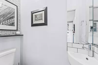 76 Condict St #House, Jersey City, NJ 07306 - Photo 12