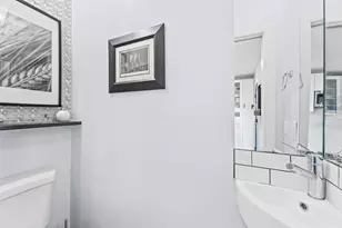 76 Condict St, Jersey City, NJ 07306 - Photo 12