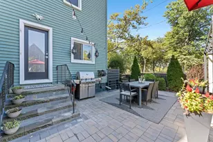 76 Condict St, Jersey City, NJ 07306 - Photo 36