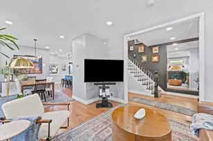 76 Condict St, Jersey City, NJ 07306 - Photo 4