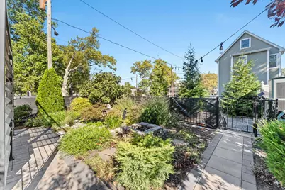 76 Condict St #House, Jersey City, NJ 07306 - Photo 34