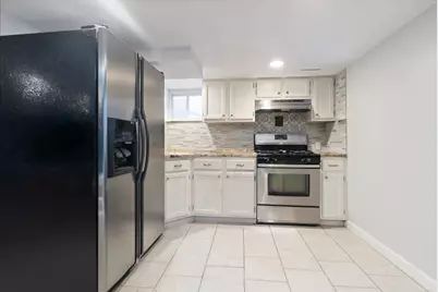 252 Grace Ave, Secaucus, NJ 07094 - Photo 32