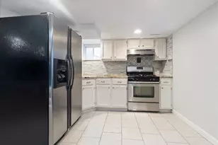 252 Grace Ave, Secaucus, NJ 07094 - Photo 32