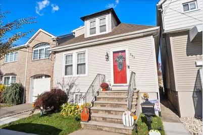252 Grace Ave, Secaucus, NJ 07094 - Photo 1
