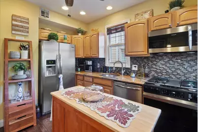 252 Grace Ave, Secaucus, NJ 07094 - Photo 18