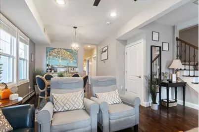 252 Grace Ave, Secaucus, NJ 07094 - Photo 6