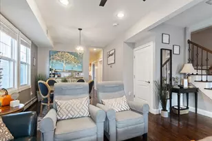 252 Grace Ave, Secaucus, NJ 07094 - Photo 6