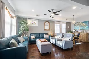 252 Grace Ave, Secaucus, NJ 07094 - Photo 8