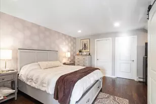 252 Grace Ave, Secaucus, NJ 07094 - Photo 24