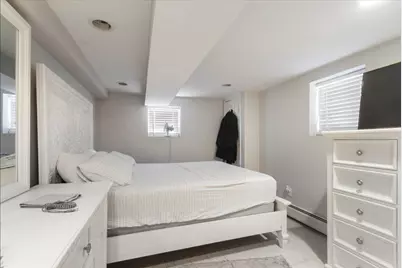 252 Grace Ave, Secaucus, NJ 07094 - Photo 30