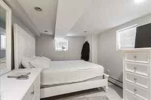 252 Grace Ave, Secaucus, NJ 07094 - Photo 30