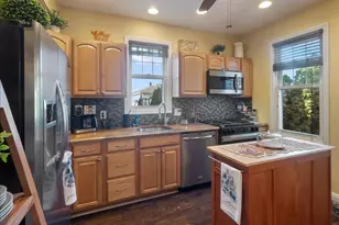 252 Grace Ave, Secaucus, NJ 07094 - Photo 16