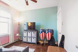 252 Grace Ave, Secaucus, NJ 07094 - Photo 26