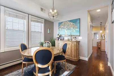 252 Grace Ave, Secaucus, NJ 07094 - Photo 10