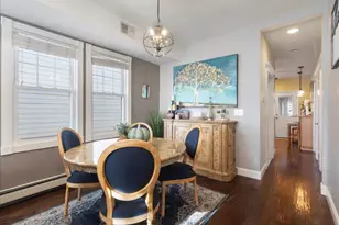 252 Grace Ave, Secaucus, NJ 07094 - Photo 10