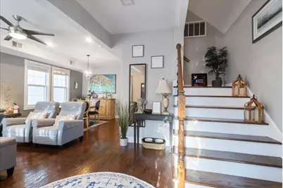 252 Grace Ave, Secaucus, NJ 07094 - Photo 4