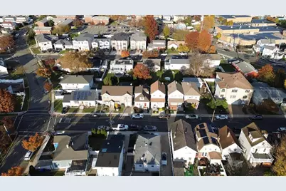 252 Grace Ave, Secaucus, NJ 07094 - Photo 42