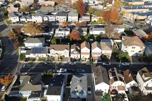 252 Grace Ave, Secaucus, NJ 07094 - Photo 42