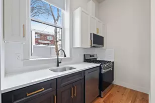 150 West Side Ave, Jersey City, NJ 07306 - Photo 8