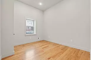 150 West Side Ave, Jersey City, NJ 07306 - Photo 16