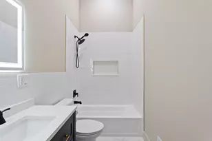 150 West Side Ave, Jersey City, NJ 07306 - Photo 14