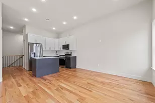 150 West Side Ave, Jersey City, NJ 07306 - Photo 2