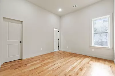 150 West Side Ave #2, Jersey City, NJ 07306 - Photo 14