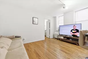 3315 Pleasant Ave, Union City, NJ 07087 - Photo 4