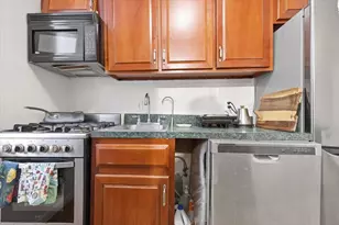 3315 Pleasant Ave, Union City, NJ 07087 - Photo 10