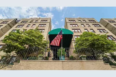 3315 Pleasant Ave #8, Union City, NJ 07087 - Photo 1