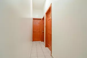 724 17th St, Union City, NJ 07087 - Photo 12