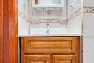 724 17th St, Union City, NJ 07087 - Photo 6