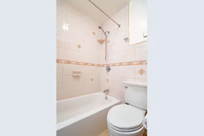 724 17th St, Union City, NJ 07087 - Photo 26