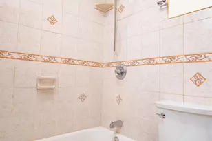 724 17th St, Union City, NJ 07087 - Photo 26