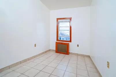 724 17th St, Union City, NJ 07087 - Photo 2