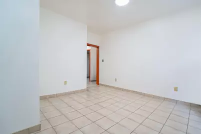 724 17th St, Union City, NJ 07087 - Photo 18