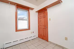 724 17th St, Union City, NJ 07087 - Photo 32