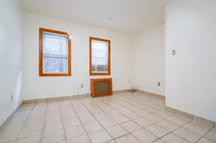 724 17th St, Union City, NJ 07087 - Photo 8