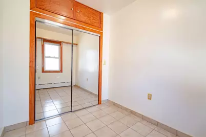 724 17th St, Union City, NJ 07087 - Photo 28