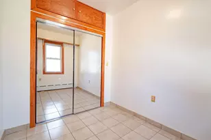 724 17th St, Union City, NJ 07087 - Photo 28