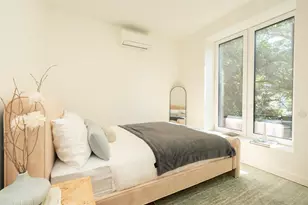 328 Pacific Ave, Jersey City, NJ 07304 - Photo 10