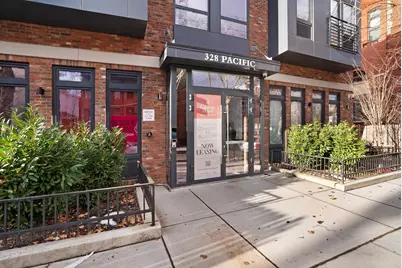 328 Pacific Ave #104, Jersey City, NJ 07304 - Photo 26