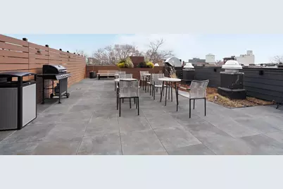 328 Pacific Ave #307, Jersey City, NJ 07304 - Photo 16