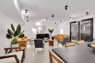 328 Pacific Ave #B04, Jersey City, NJ 07304 - Photo 10