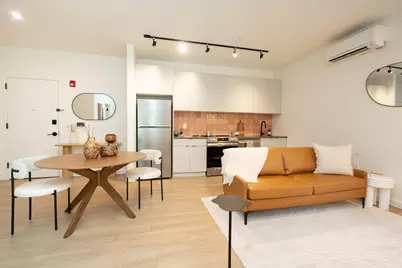 328 Pacific Ave #B04, Jersey City, NJ 07304 - Photo 2