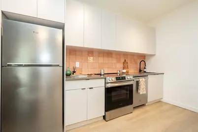 328 Pacific Ave #B04, Jersey City, NJ 07304 - Photo 6