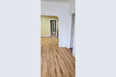 141 67th St #2* floor, West New York, NJ 07093 - Photo 2