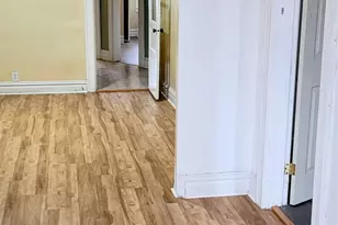 141 67th St, West New York, NJ 07093 - Photo 2