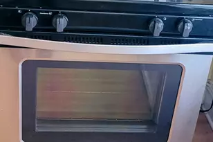 141 67th St, West New York, NJ 07093 - Photo 6