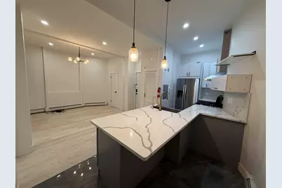 202 28th St #3, Union City, NJ 07087 - Photo 2